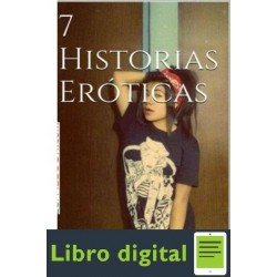 7 Historias Eroticas L. Jellyka