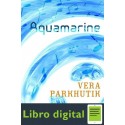 Aquamarine Vera Parkhutik