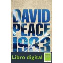 1983 David Peace