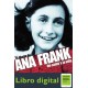 El Diario De Ana Frank Anne Frank