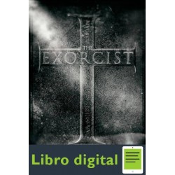 The Exorcist (40th Anniversary Editio William Peter Blatty