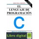 El Lenguaje De Programacion C Dennis M. Ritchie