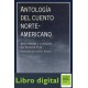 Antologia Del Cuento Norteamericano Aa. Vv