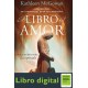 El Libro Del Amor Kathleen Mcgowan