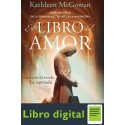 El Libro Del Amor Kathleen Mcgowan