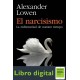 El Narcisismo Alexander Lowen