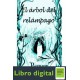 El Arbol Del Relampago Patrick Rothfuss