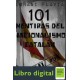 101 Mentiras Del Nacionalismo Catalan. Espe Ignasi Flavia