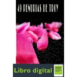 49 Penurias De Troy C. J. Benito