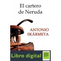 El Cartero De Neruda Antonio Skarmeta