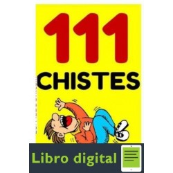 111 Chistes Ramon Veloso