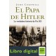 El Papa De Hitler John Cornwell