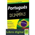 Portugues Para Dummies Karen Keller
