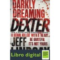 Darkly Dreaming Dexter Jeff Lindsay