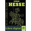 Y Si La Guerra Siguiese Hermann Hesse