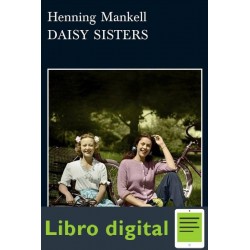 Daisy Sisters Henning Mankell
