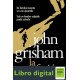 La Confesion John Grisham