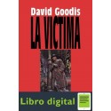 La Victima David Goodis