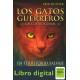 En Territorio Salvaje Los Gatos Guerreros I Erin Hunter