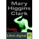 Perdida En Su Memoria Mary Higgins Clark