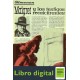 Maigret Y Los Testigos Recalcitrantes Georges Simenon