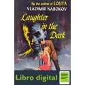 Laughter In The Dark Vladimir Nabokov