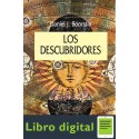 Los Descubridores Daniel J. Boorstin