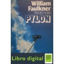Pylon William Faulkner