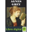 Agnes Grey 6 Anne Bronte