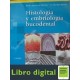 Histologia Y Embriologia Bucodental Gomez de Ferraris 2 edicion