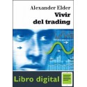 Vivir Del Trading Alexander Elder