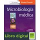 Microbiologia Medica Murray 7 edicion
