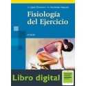 Fisiologia Del Ejercicio 3 edicion Jose Lopez Chicharro
