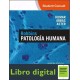 Patologia Humana Robbins 9 edicion