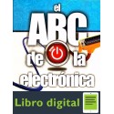 El Abc De La Electronica Steren