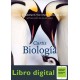 Biologia Curtis 7 edicion version CD Rom