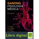 Fisiologia Medica Ganong 24 edicion