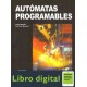 Automatas Programables Josep Balcells