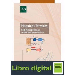 Maquinas Termicas Marta Muñoz Dominguez