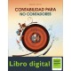 Contabilidad Para No Contadores Gerardo Guajardo 2 edicion