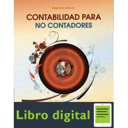 Contabilidad Para No Contadores Gerardo Guajardo 2 edicion