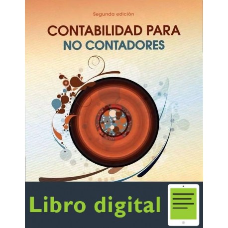 Contabilidad Para No Contadores Gerardo Guajardo 2 edicion