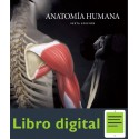 Anatomia Humana Martini Timmons Y Tallitsch 6 edicion