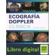 Ecografia Doppler Clinica