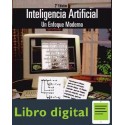 Inteligencia Artificial Un Enfoque Moderno 2 edicion Stuart Russell