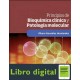 Principios De Bioquimica Clinica Y Patologia Molecular Alvaro Gonzalez Hernandez