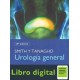 Urologia General Smith Y Tanagho 18 edicion