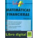 Matematicas Financieras Frank Ayres