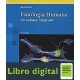 Fisiologia Humana Un Enfoque Integrado Silverthorn 4 edicion