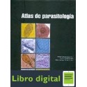 Atlas De Parasitologia Myriam Consuelo Lopez